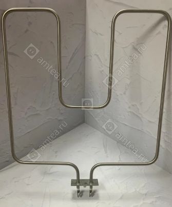 ТЭН (нижний) духовки Beko 1300W