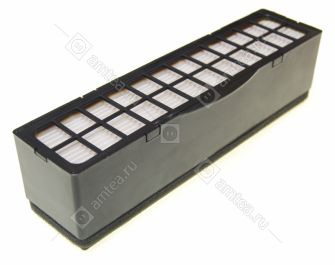 Фильтр HEPA10 пылесоса Zelmer