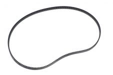 Ремень для хлебопечки Gorenje, Bork L=549 mm