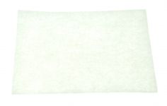 Фильтры (комплект 5 шт) пылесоса Samsung