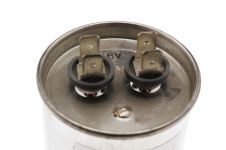 Конденсатор для сплит-систем 30 mF