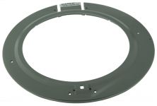 Внутреннее обрамление люка стиральной машины LG