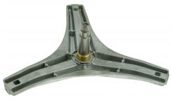 Крестовина барабана стиральной машины LG