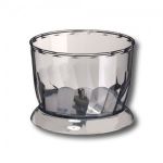 Чаша 500 ml Braun MR4000-MR6550