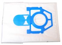 Мешок (пылесборник) пылесоса Zelmer