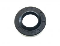 Сальник 25х47х8/11,5 NQK/GSK стиральной машины